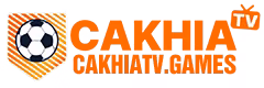 Starter TV logo