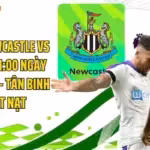Soi Kèo Newcastle Vs Hull City 21:00 Ngày 19/09/2026 - Tân Binh Khó Bắt Nạt